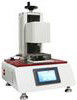 Strength Test Machine , Tensile Strength Tester For Non Woven