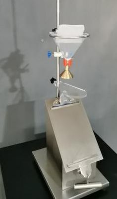 Ελεγκτής διείσδυσης αντίκτυπου ελεγκτών διαπερατότητας υδρατμών για το κλωστοϋφαντουργικό προϊόν